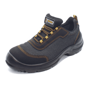 SPRINT S1 SRC low