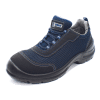 SPRINT S1 SRC low