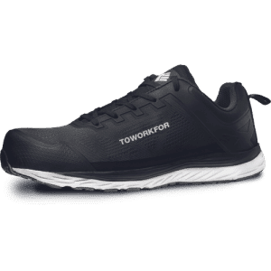 SUPER SET BLACK ESD S1P SRC low -