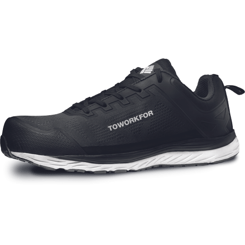 SUPER SET BLACK ESD S1P SRC low -