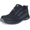 X-508 S1P ESD SRC low black