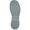 X-509 S3 ESD SRC low black