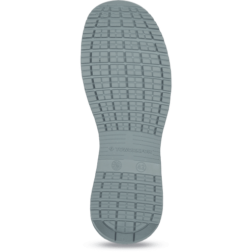 X-509 S3 ESD SRC low black