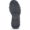 ZIP S3S MF SR low black