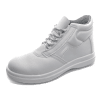 ASTURA S2 SRC ankle