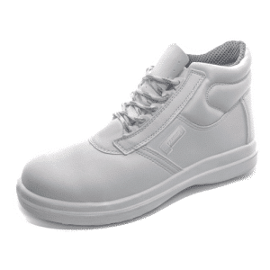 ASTURA S2 SRC ankle