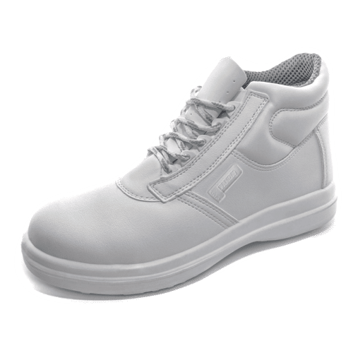 ASTURA S2 SRC ankle