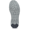 FLY S1PL FO SR ankle grey
