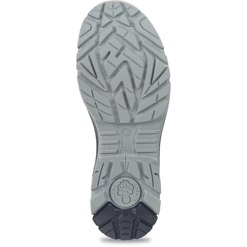 FLY S1PL FO SR ankle grey
