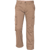 CHENA CRV trousers