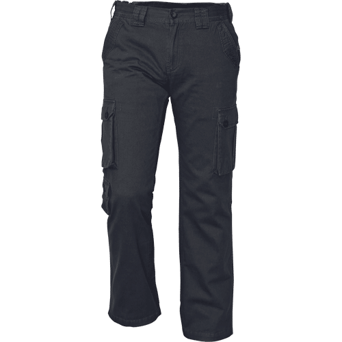 CHENA CRV trousers