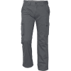 CHENA CRV trousers