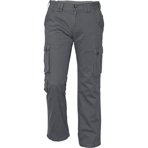 CHENA CRV trousers