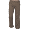 CHENA CRV trousers