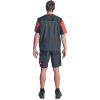 EMERTON vest orange