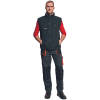 EMERTON bodywarmer