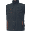 EMERTON bodywarmer