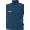 EMERTON bodywarmer