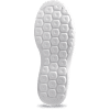 ASTURA S2 SRC ankle