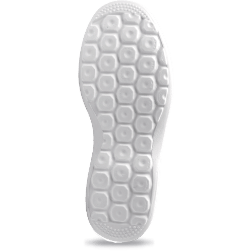ASTURA S2 SRC ankle