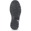 SPRINT S1 SRC low