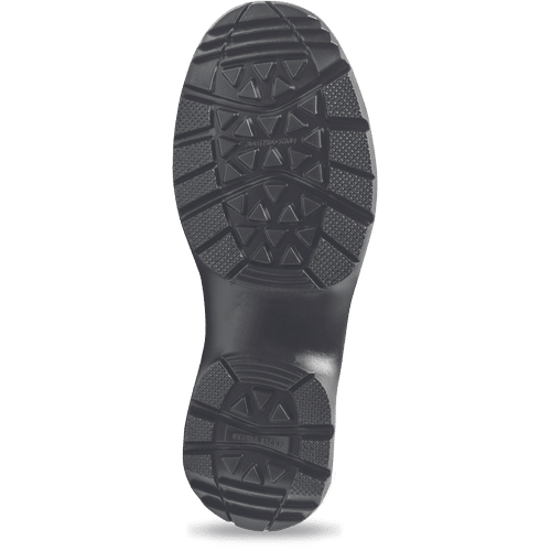 SPRINT S1 SRC low
