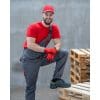 Bump cap TRIVOR
