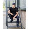 Bump cap TRIVOR