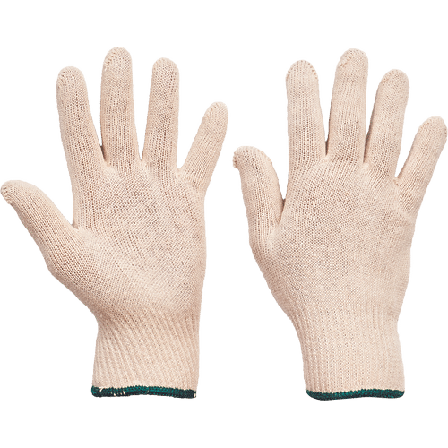 AUKLET gloves cotton -