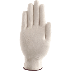 ANSELL EDGE 76100 gloves -