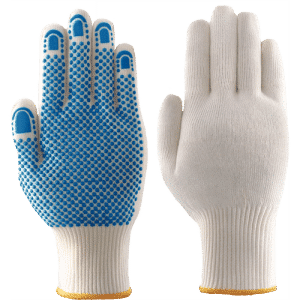 Ansell 76-301 TigerPaw gloves -