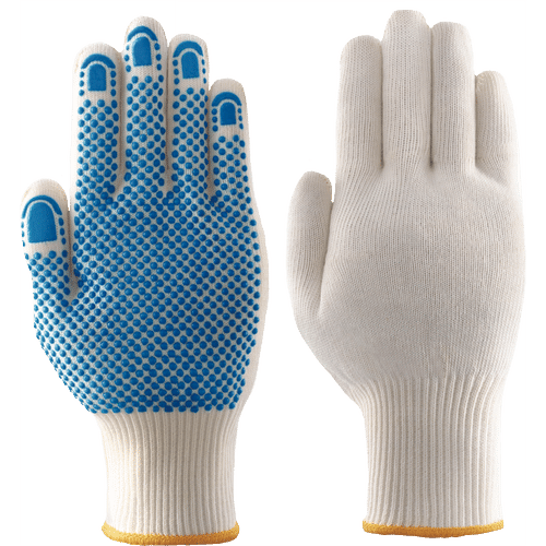 Ansell 76-301 TigerPaw gloves -