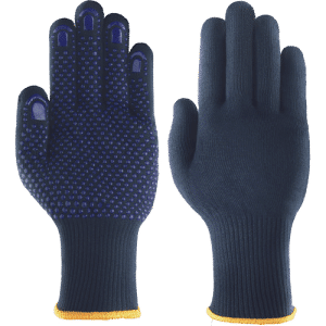 Ansell 76-501 FiberTuf gloves -