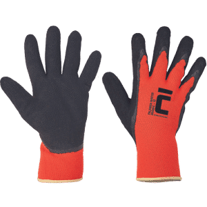 HV orange