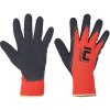 PALAWAN WINTER gloves latex