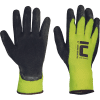 PALAWAN WINTER gloves latex