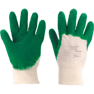 Ansell 16-500 Gladiator gloves -