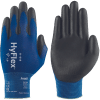 Ansell 11-618 HyFlex gloves -