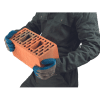 Ansell ActivArmr 80100 gloves