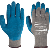 Ansell ActivArmr 80100 gloves