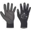 FF BUNTING LIGHT gloves