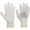 FF BUNTING LIGHT gloves