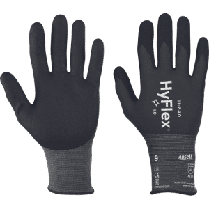 Ansell 11-840 HyFlex -
