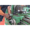 Ansell 11-926 HyFlex gloves -