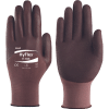 Ansell 11-926 HyFlex gloves -