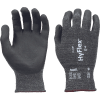 Ansell 11-531 HyFlex gloves -