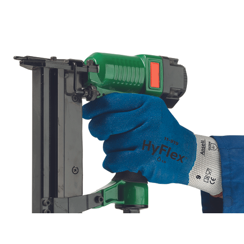 Ansell 11-919 HyFlex -