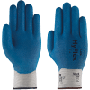 Ansell 11-919 HyFlex -