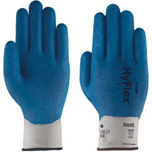 Ansell 11-919 HyFlex -
