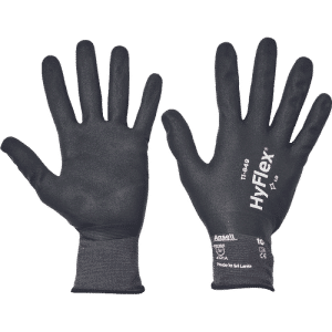 Ansell 11-849 HyFlex -